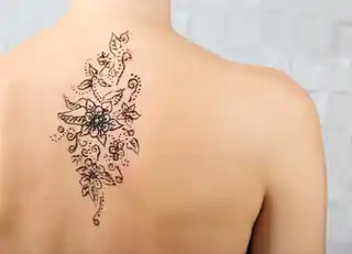 Ксенія Portfolio 1