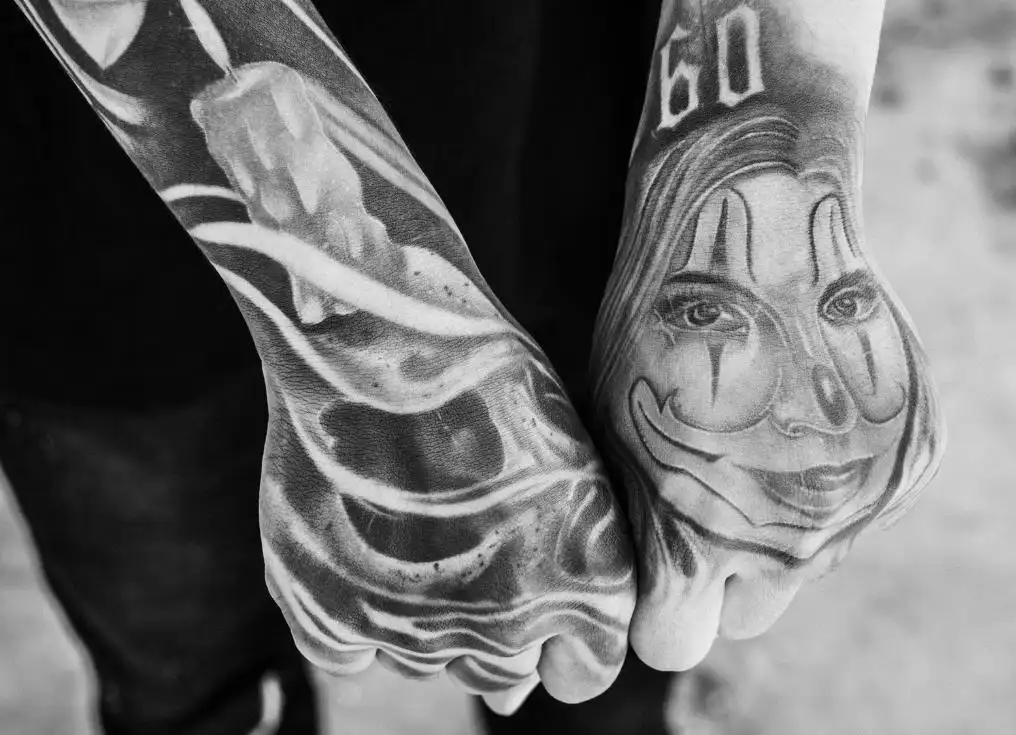 Ксенія Portfolio 5
